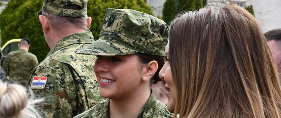 Diva Marija Perković