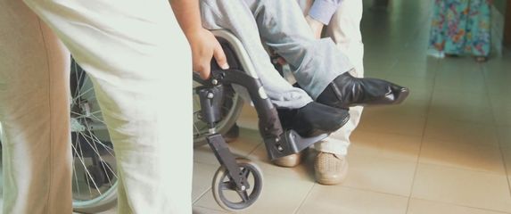 Nova pravila za osobne asistente