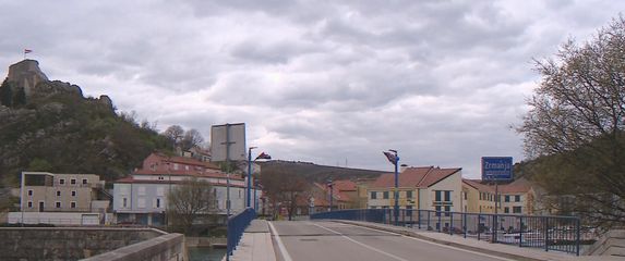 Obrovac