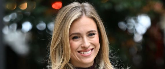 Domenica na zagrebačkoj špici