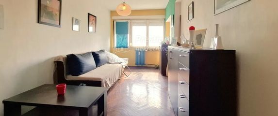 Stan 58 m2 Srednjaci - 5