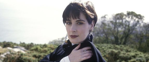 Enya