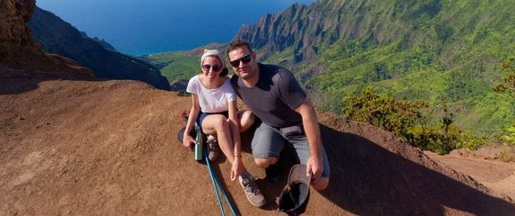 Zvonimir Abramović i Marija Keresteš - Putopsesija - 11