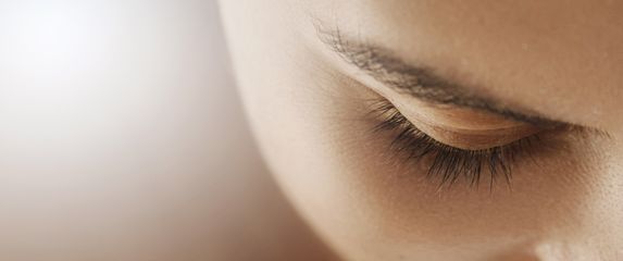 Kolagen iz Slavonije drugačiji je od drugih - mala obiteljska tvrtka radi stvari na svoj način