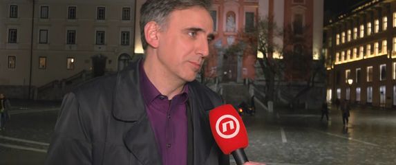 Aljaž Pengov Bitenc