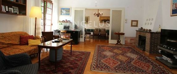 Stan na Tuškancu - 8