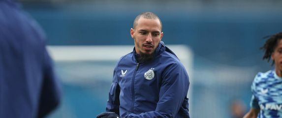 Ismael Bennacer