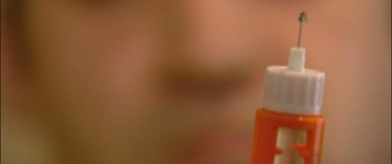 Umjetna inteligencija u službi dijabetesa - 3