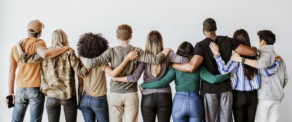 Ljepši svijet gradi se dobrim djelima: Imate li vi ideju kojom ćete svijet učiniti boljim mjestom?