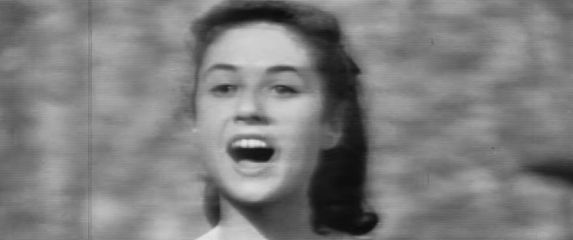 Gigliola Cinquetti - 15