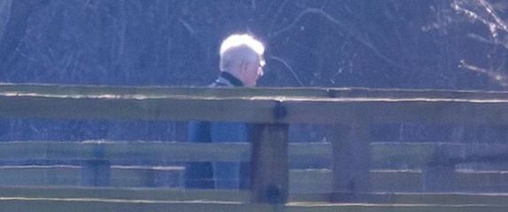 Andrew Mountbatten-Windsor - 2