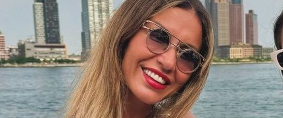 Ana Gruica Uglešić