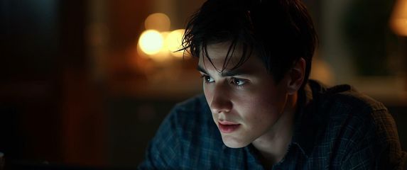 Traženje financijski savjeta na Redditu