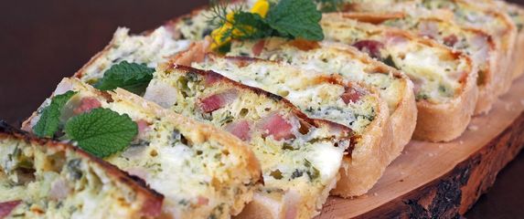 Vinodolskim krajem - 4