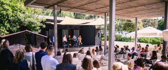 Dani komunikacija u Rovinju - 6