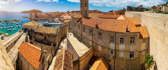 Novi kviz općeg znanja - 4