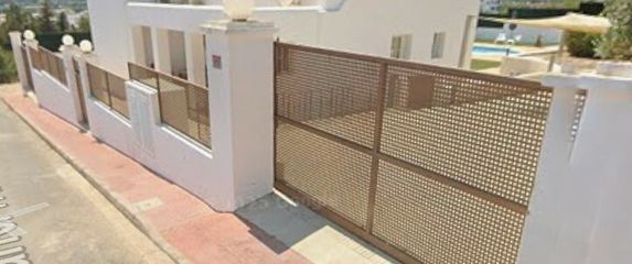 Vila Vedrana Pavleka na Ibizi - 5