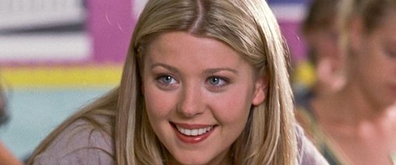 Tara Reid - 13