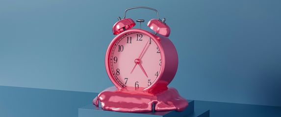 U noći sa subote na nedjelju ponovno pomičemo sat unaprijed - s dva na tri sata