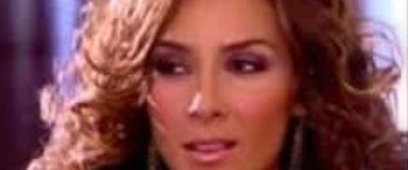 Elizabeth Gutiérrez - 6