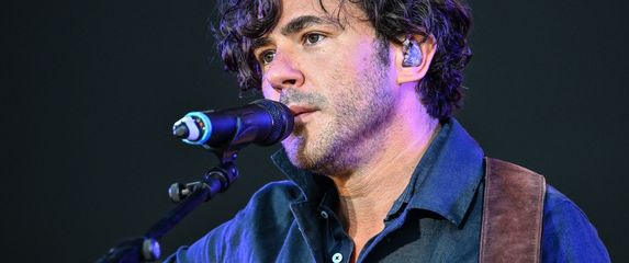 Jack Savoretti