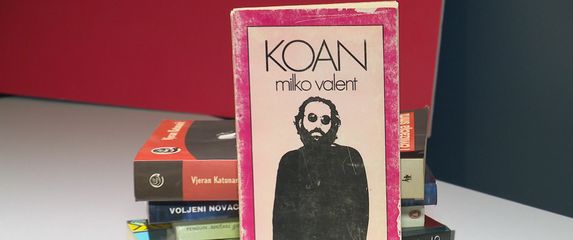 Piscu oduzeta nagrada