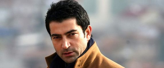Ezel