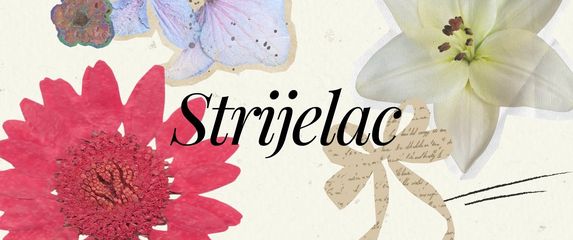 Strijelac