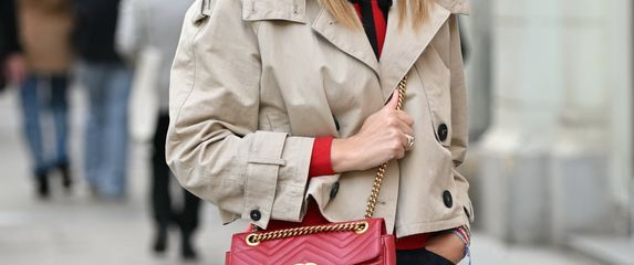 Izdanje sa špice koje ćemo kopirati čim se vrati proljeće