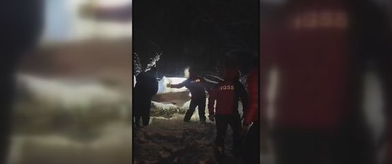 HGSS-ove intervencije