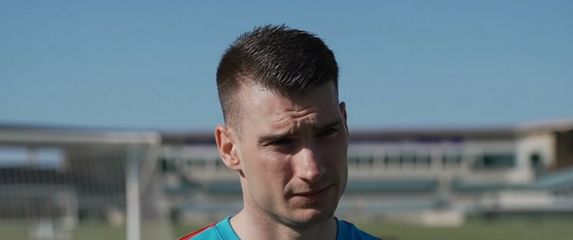 Dominik Livaković