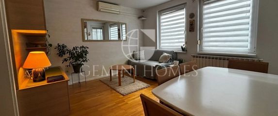 Stan na Kajzerici - 4