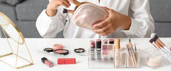 Koji proizvod vi najviše volite?