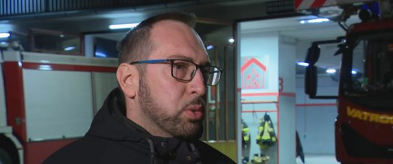 Tomislav Tomašević