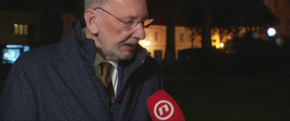 Anja Perković i Davor Božinović - 5