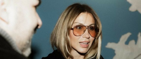 Ana Gruica Uglešić