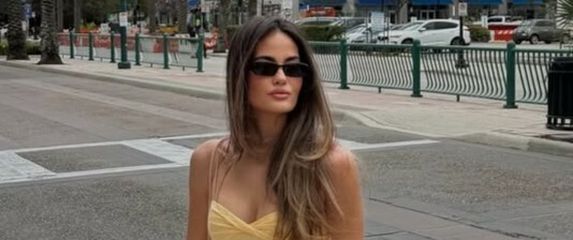 Adriana Ćaleta-Car - 8