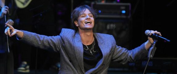 Koncert Jakova Jozinovića - 4