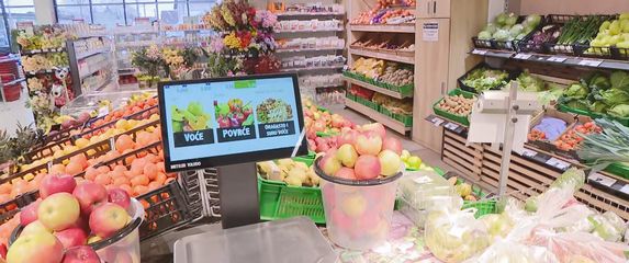 Uskrs uz visoke cijene