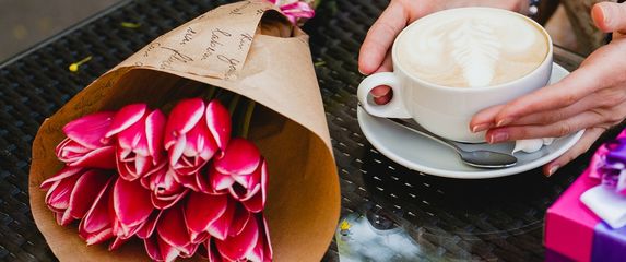 Dnevni horoskop: Što ti donosi 30.3.?