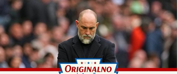 Igor Tudor