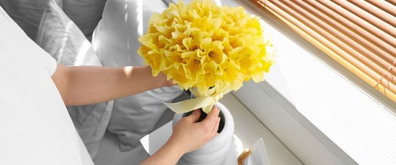 Što ti donosi 31. 3.?