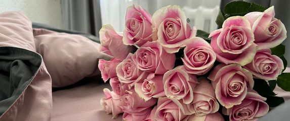 2. travnja vraća fokus na svakodnevicu.