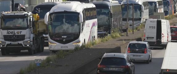 Novi val poskupljenja - 2