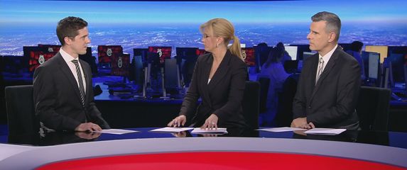 Nikola Vikić - Topić - 2