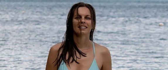 Victoria Yakimova - 9