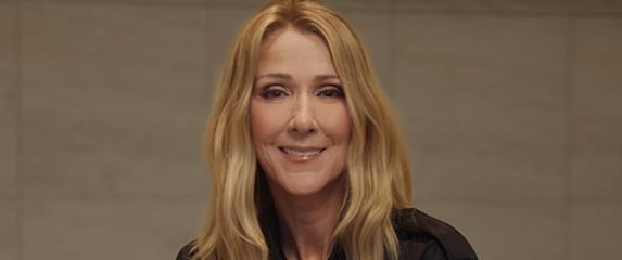Celine Dion - 2