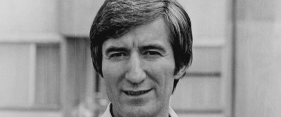 Koncert u čast Tomi Zdravkoviću