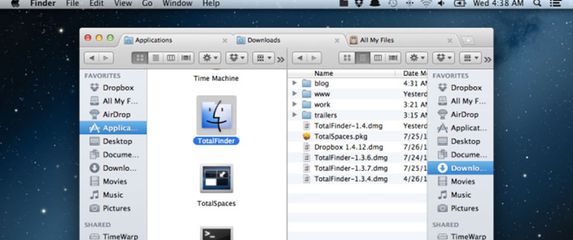 Stiže OS X 10.9 s dodatnim funkcionalnostima no nema drastičnih promjena