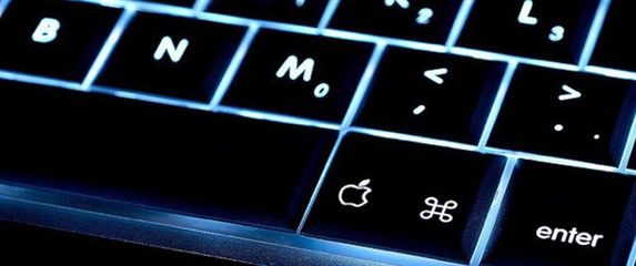 10 kratica kojima ćete uštedjeti na vremenu [VIDEO]